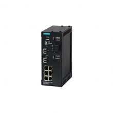 SIEMENS RUGGEDCOM RSL910 VDSL Modem SIEMENS RUGGEDCOM RSL910 VDSL Modem